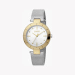 ES1L287M2095 ESPRIT Women's Watch