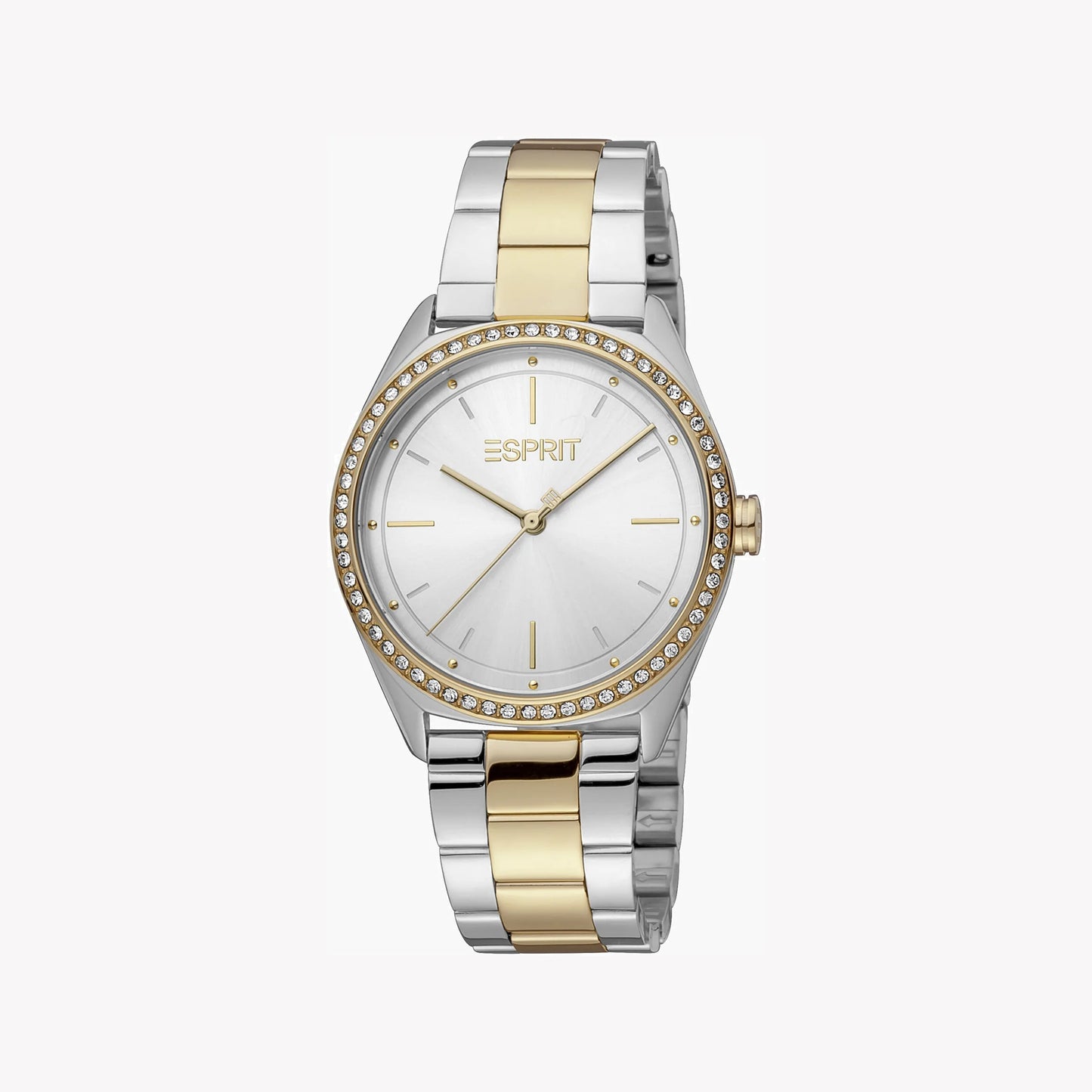 ES1L289M0085 ESPRIT Women's Watch