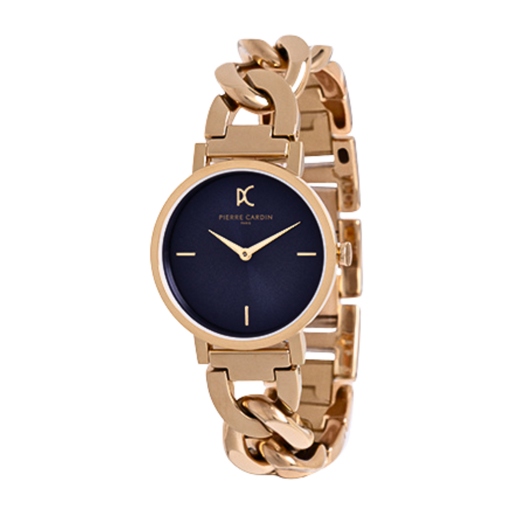CCM.0532 PIERRE CARDIN Women's Watch Outlet