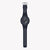CASIO G-SHOCK GA-B2100-1ADR OAK BOLD - MEN'S RUGGED STYLE & SMART CONNECTIVITY WATCH