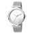 ES1L214M0055 ESPRIT Women's Watch