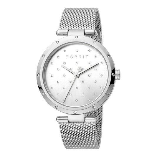 ES1L214M0055 ESPRIT Women's Watch Outlet