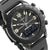 TW4B17000 TIMEX Men's Watch