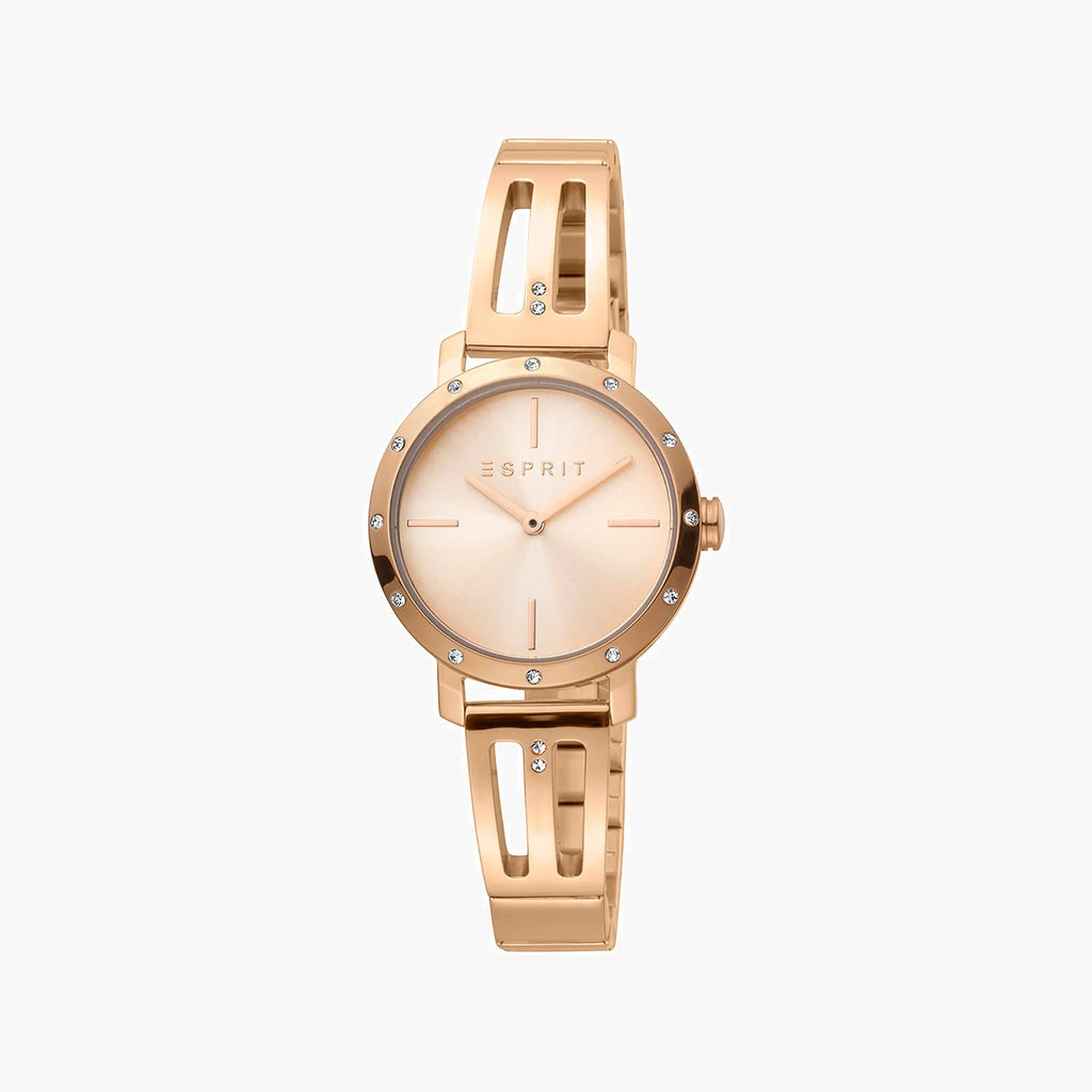 ES1L182M0065 ESPRIT Women's Watch Outlet
