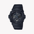 G-SHOCK AW-591BB-1ADR Men's Watch
