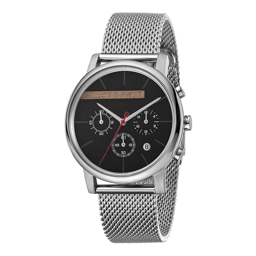 ES1G040M0045 ESPRIT Men's Watch Outlet