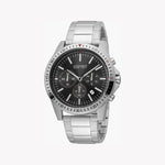 ES1G278M0065 ESPRIT Men's Watch