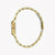 CITIZEN EQ0603-59P Women's Watch