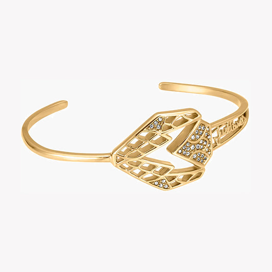 JCBA00260200 JUST CAVALLI Women's Bracelet Outlet