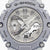 G-SHOCK GA-2200FF-8ADR Men's Watch