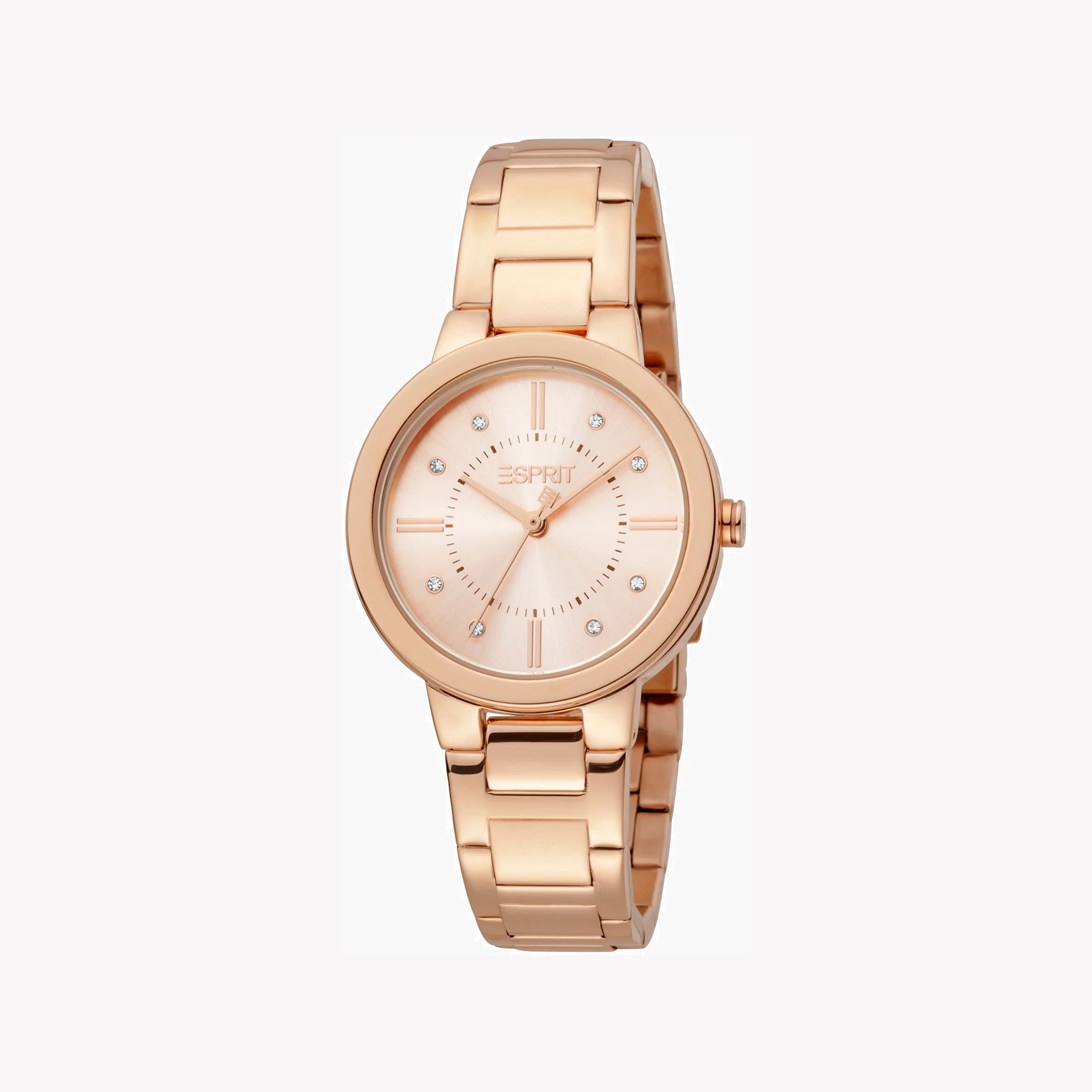 ES1L246M0075 ESPRIT Women's Watch