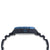 TW5M35500 TIMEX Unisex's Watch