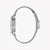JC1L079M0075 JUST CAVALLI Women's Watch