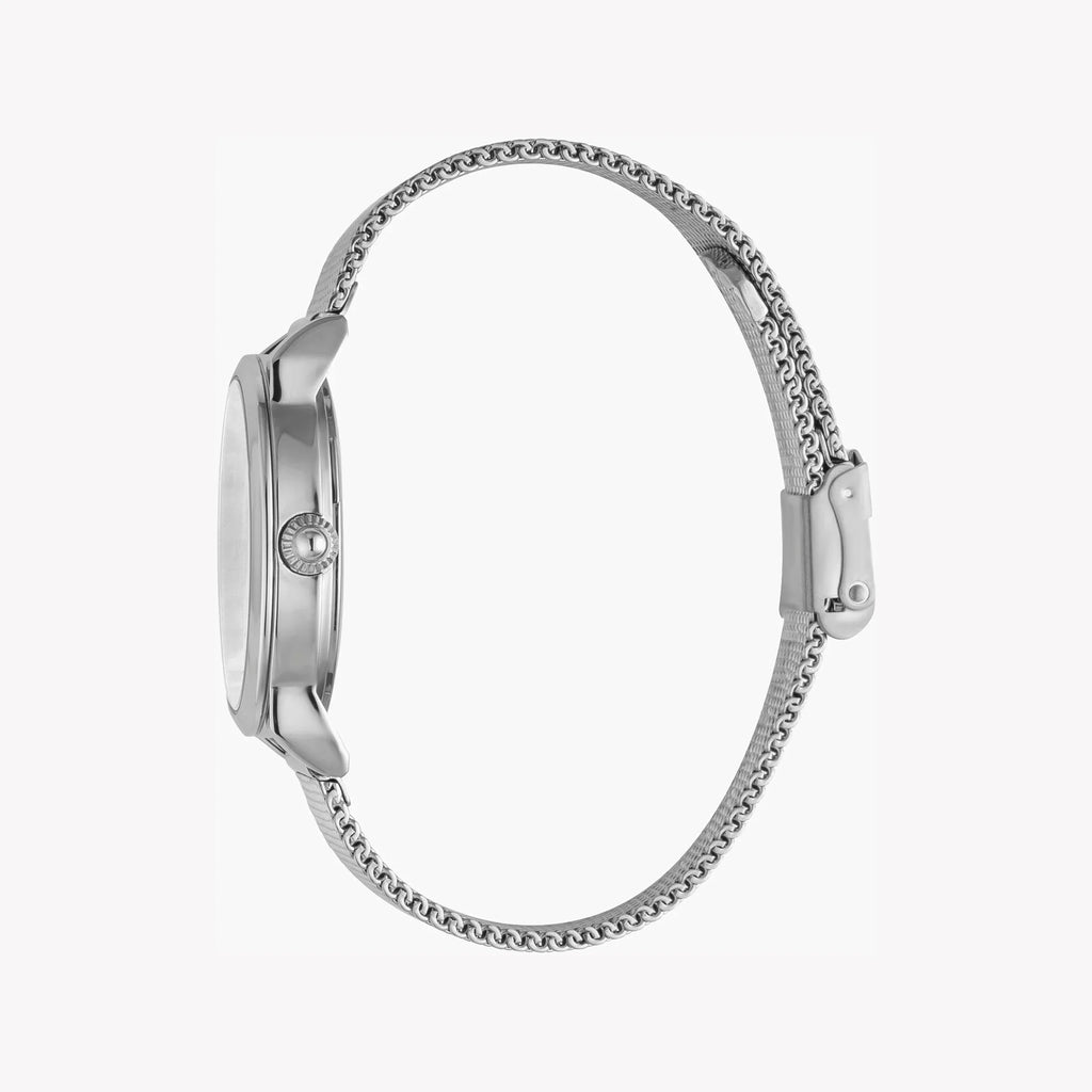 JC1L079M0075 JUST CAVALLI Women's Watch Outlet