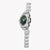 G-SHOCK GST-B500AD-3ADR Men's Watch