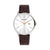 PC902171F01-B PIERRE CARDIN Watches