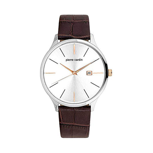 PC902171F01-B PIERRE CARDIN Watches
