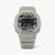 G-SHOCK DW-5600CA-8DR Men's Watch