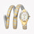 JC1L184M0035 JUST CAVALLI Women's Watch