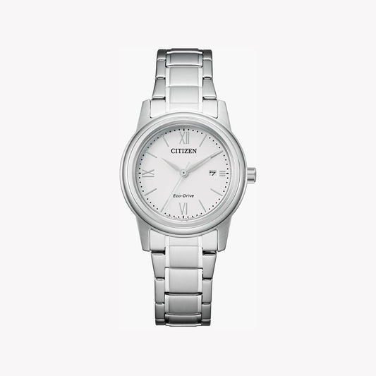 CITIZEN FE1220-89A Women's Watch