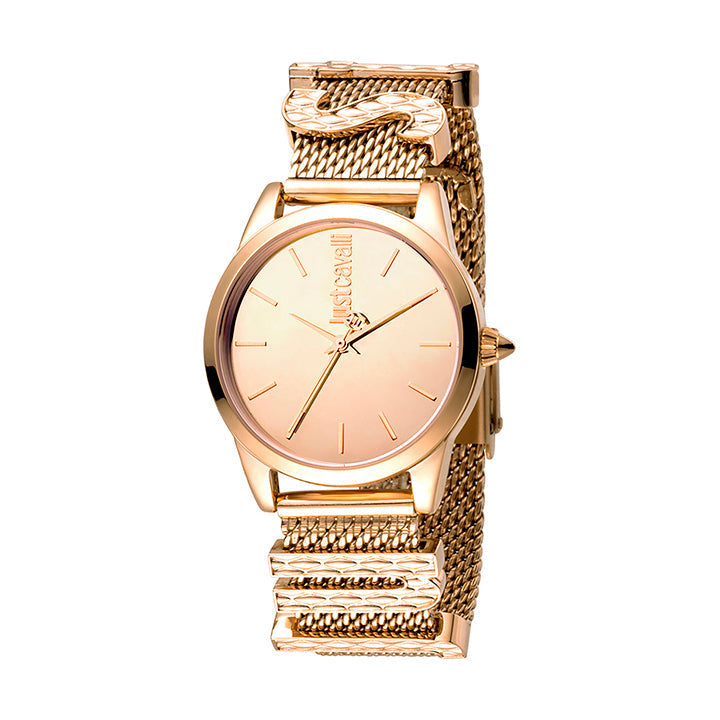 JC1L072M0035 JUST CAVALLI Women's Watch Outlet