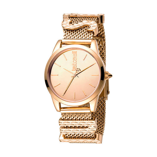 JC1L072M0035 JUST CAVALLI Women's Watch Outlet