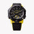 CASIO G-SHOCK GA-2000-1A9DR - RUGGED ELEGANCE FOR ACTIVE MEN'S LIFESTYLE
