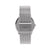 ZK130G5MS-16R ZINK Men's Watch