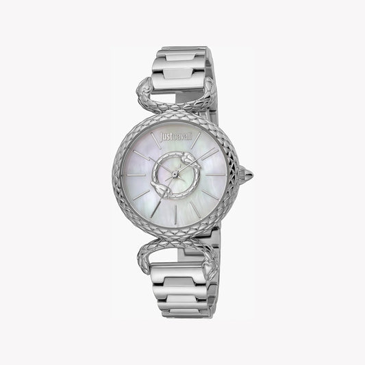 JC1L148M0045 JUST CAVALLI Women's Watch