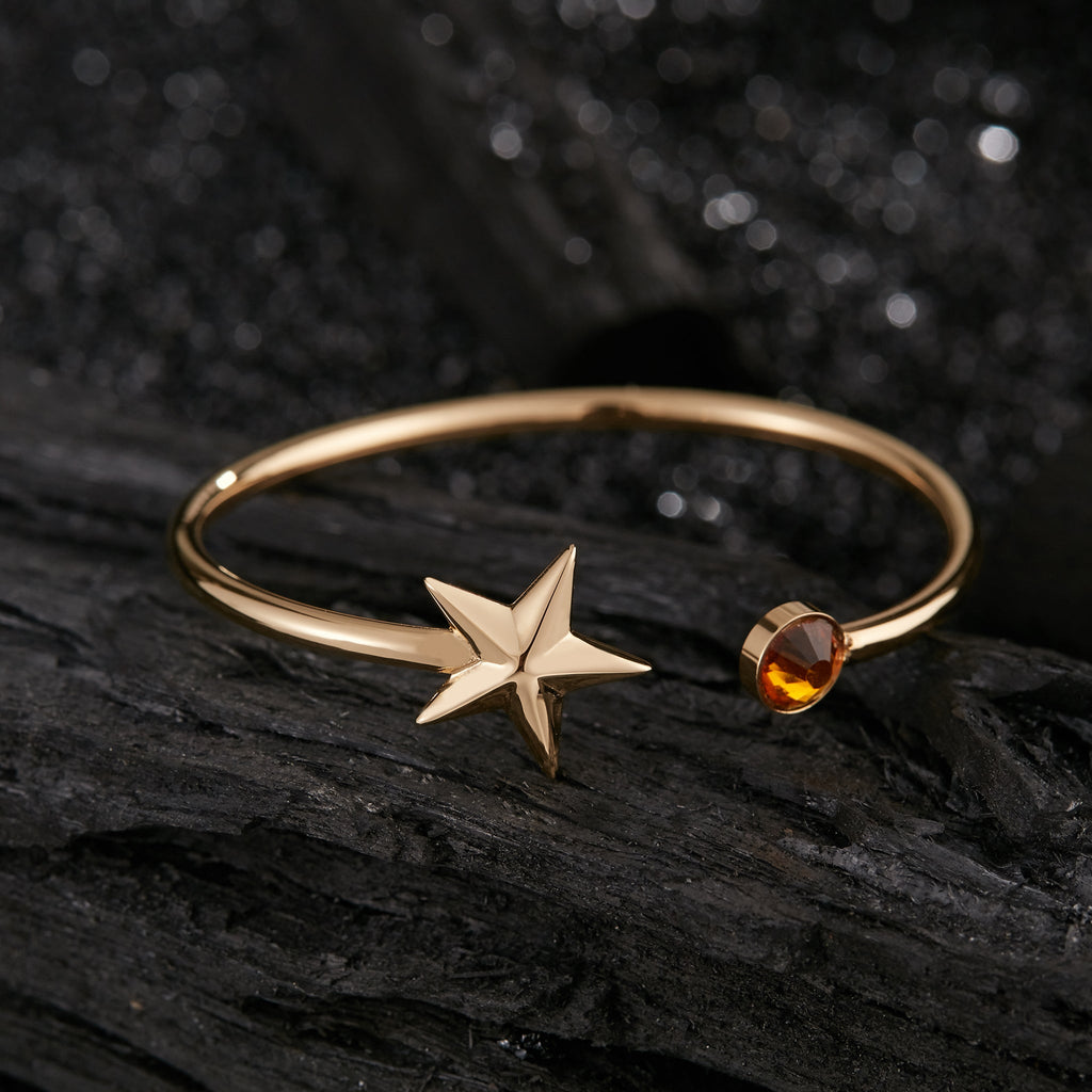 ZFBG002GT ZINK Women's Bracelet Outlet