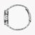 CITIZEN CA0770-81E DYNAMIC TIMEPIECE - STYLISH SILVER MEN'S WATCH WITH CHRONOGRAPH & DATE FUNCTION
