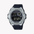 CASIO MWD-100H-1BVDF Men's Watch