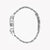CITIZEN DZ5010-54A Men's Watch