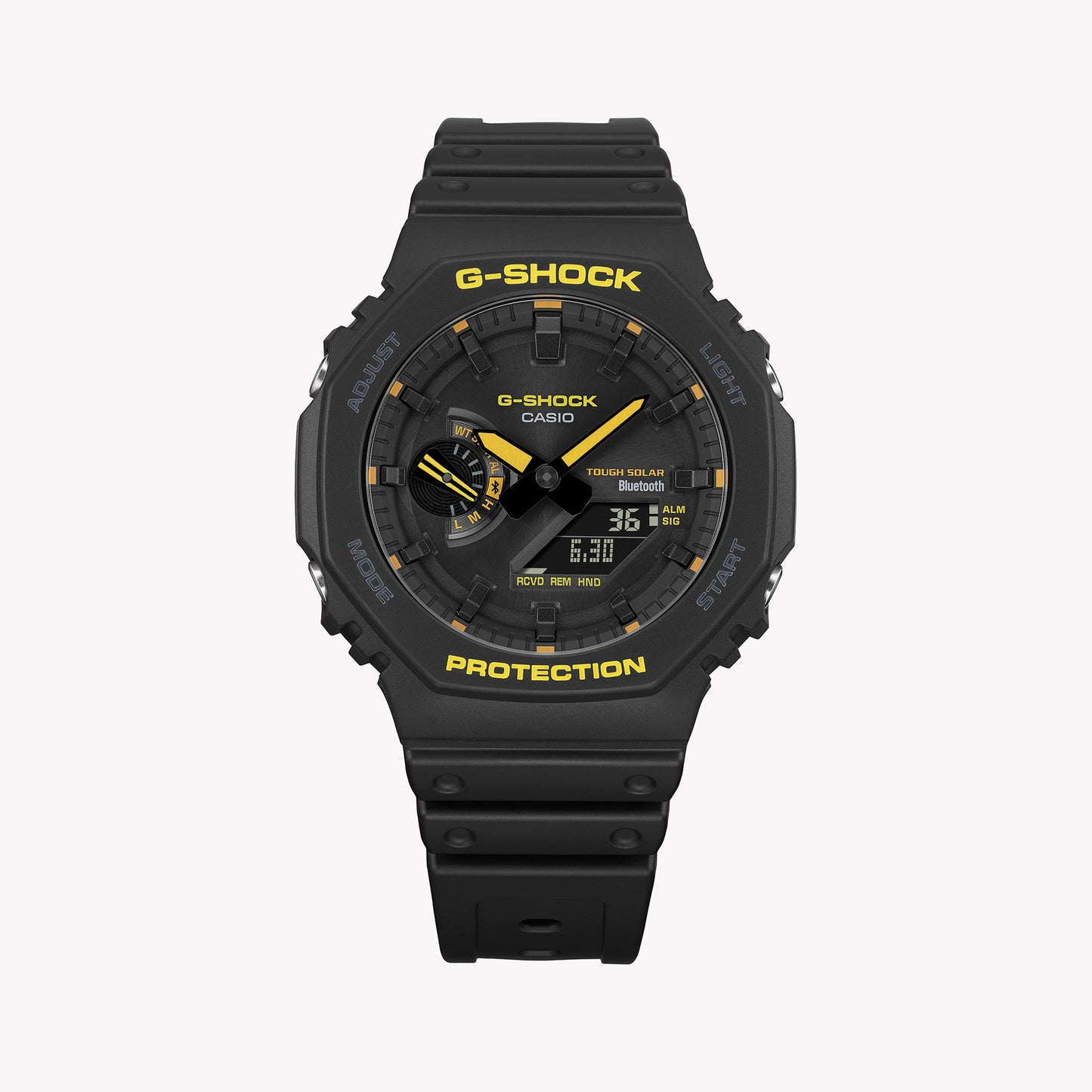 G-SHOCK GA-B2100CY-1ADR Men's Watch