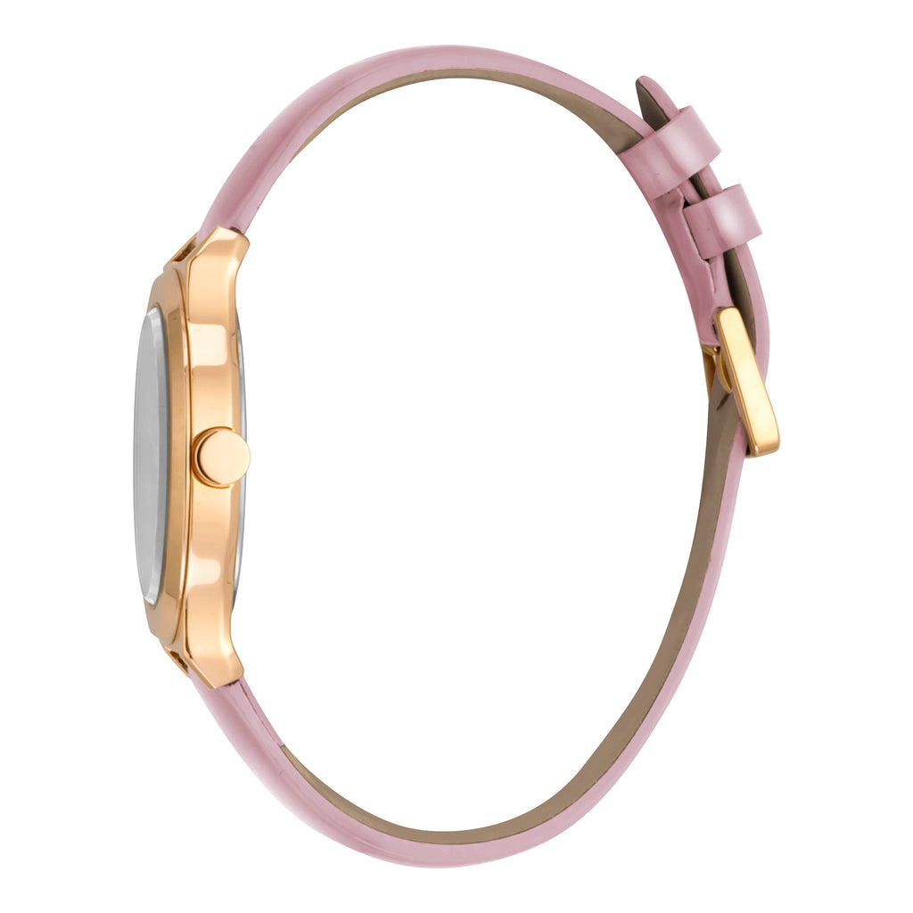 ES1L019L0045-B ESPRIT Watches