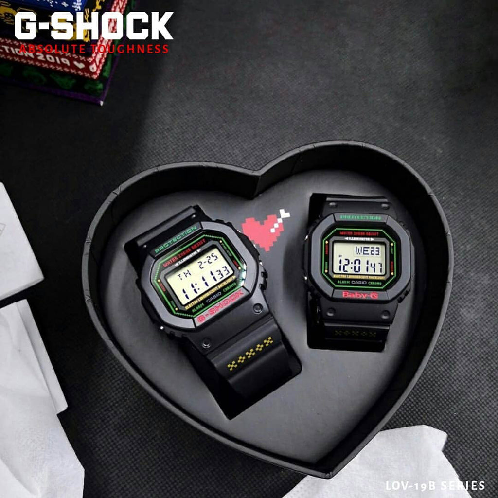 CASIO MQ-24S-2BDF STUNNING BLUE RESIN - ELEGANT SPORTY TIMEPIECE FOR WOMEN