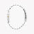 CITIZEN ER0214-54D - ELEGANT DUAL-TONE TIMEPIECE FOR THE MODERN WOMAN