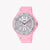 CASIO LRW-250H-4A2VDF Women's Watch