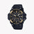 CASIO MCW-110H-9AVDF Men's Watch