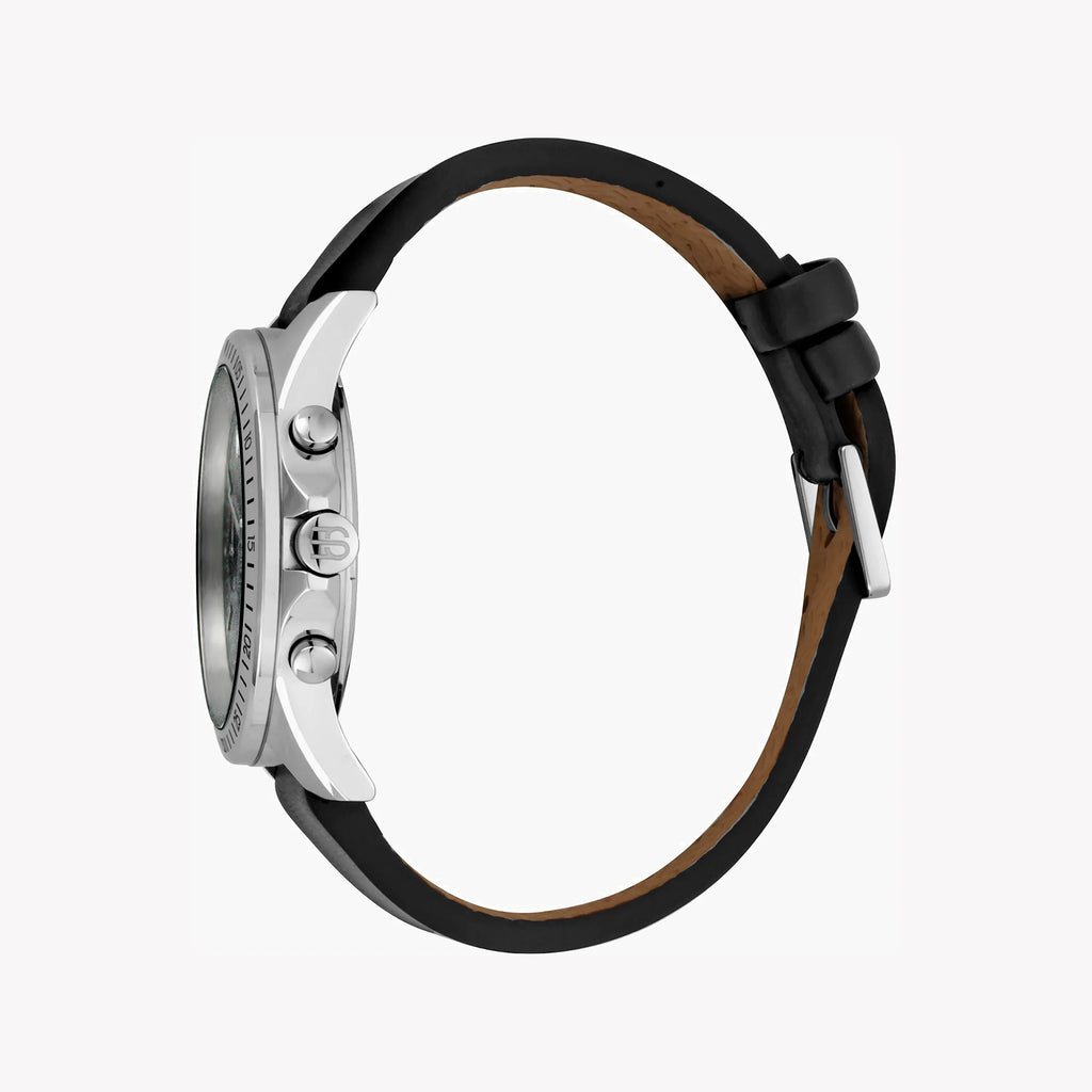 ES1G278L0025 ESPRIT Men's Watch Outlet