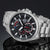 EDIFICE EFV-530D-1AVUDF Men's Watch