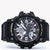CASIO G-SHOCK GG-1000-1A UNMATCHED RESILIENCE - MEN'S MUD-RESISTANT ADVENTURE WATCH