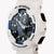 G-SHOCK GA-100B-7ADR Men's Watch