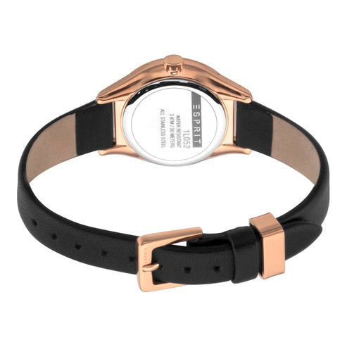 ES1L052L0035 ESPRIT Women's Watch Outlet