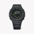 G-SHOCK GA-2100-1A3DR Men's Watch
