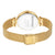 ES1L165M0065 ESPRIT Women's Watch