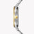CITIZEN EM0506-77A Women's Watch