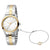 ES1L223M0095 ESPRIT Women's Watch