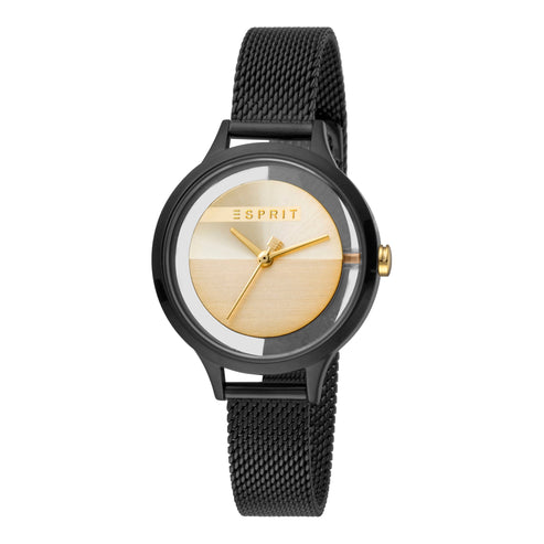 ES1L088M0045 ESPRIT Women's Watch Outlet