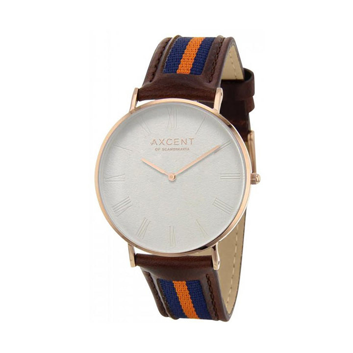 X5700R-10-B AXCENT Watches